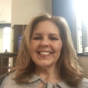 Meet your Posher, Diana